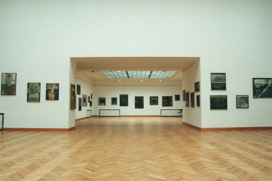 DU1126-6-foto-instalace-004.jpeg